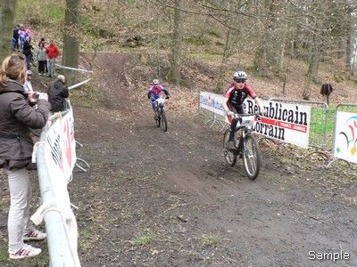 gal/Saison VTT 2008/Hombourg-Haut_20_avril_2008/Image00011.jpg